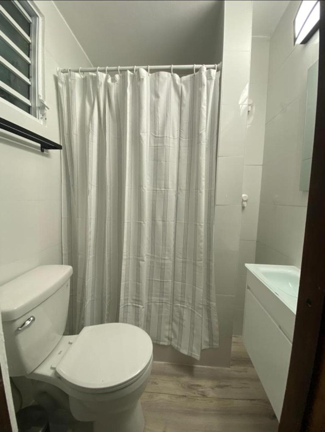 Verdemar Apts photo 3