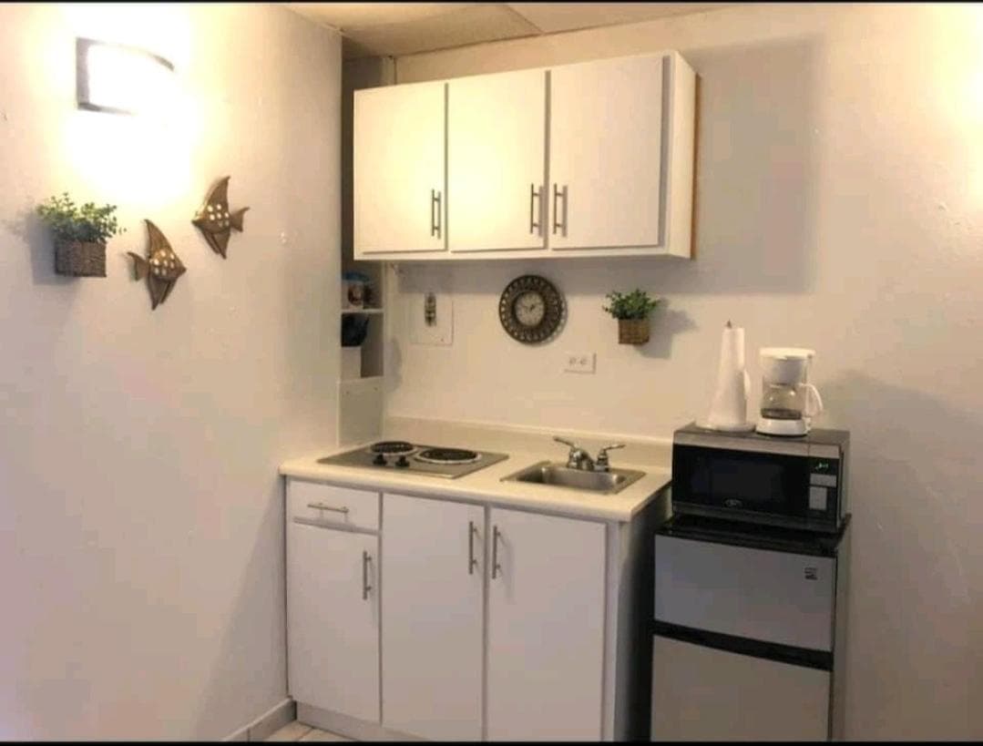 Verdemar Apts photo 2
