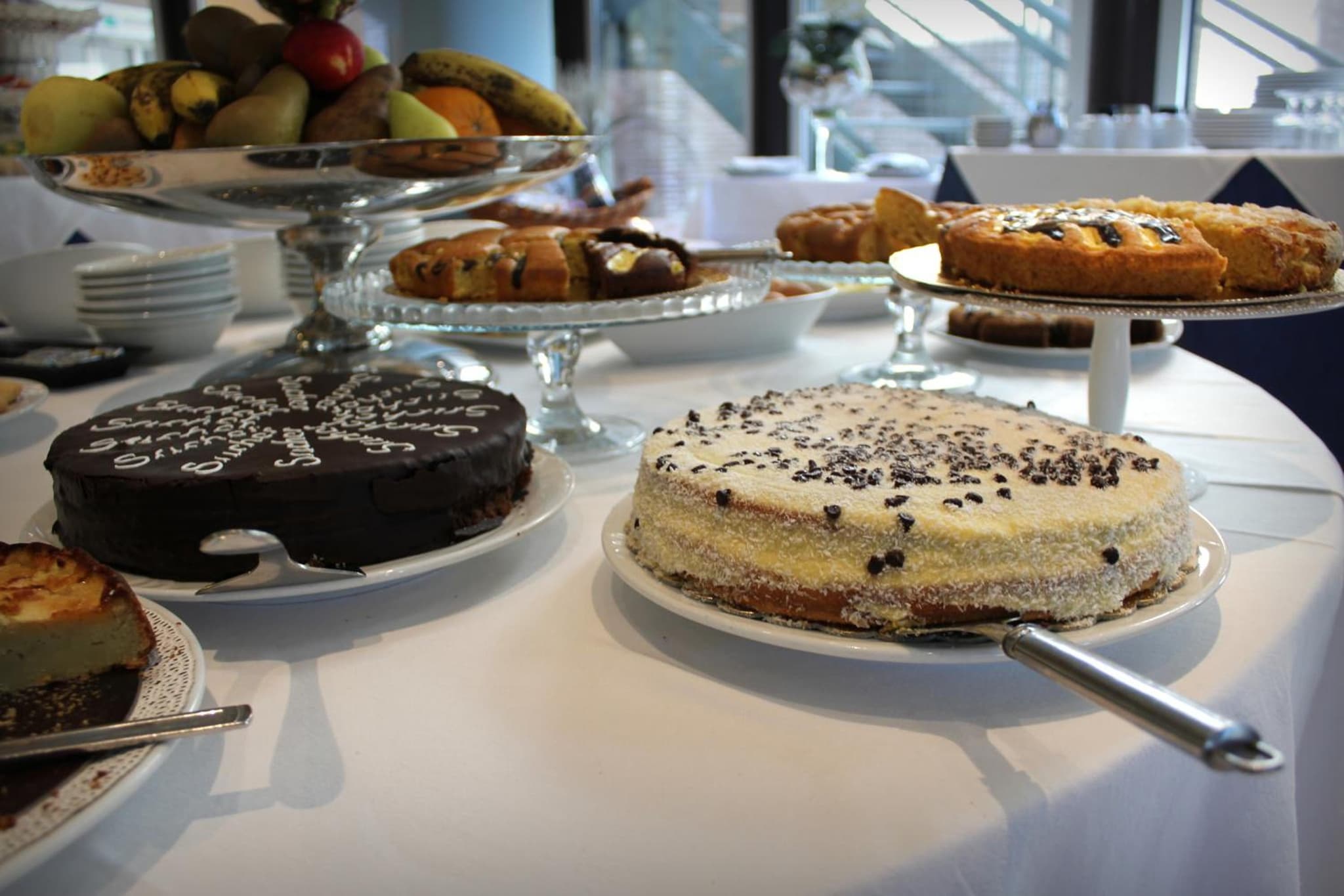 Hotel Marini photo 3