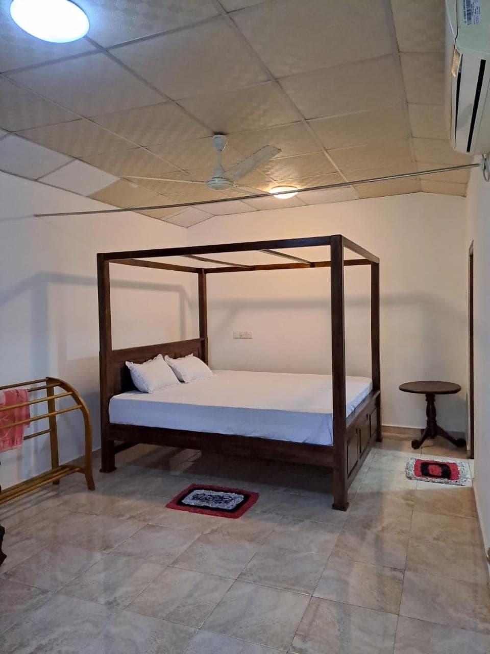 Royal Villa photo 5