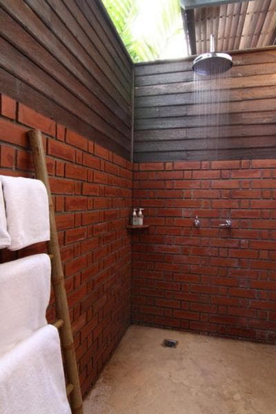 Baan Tye Wang Guesthouse photo 6