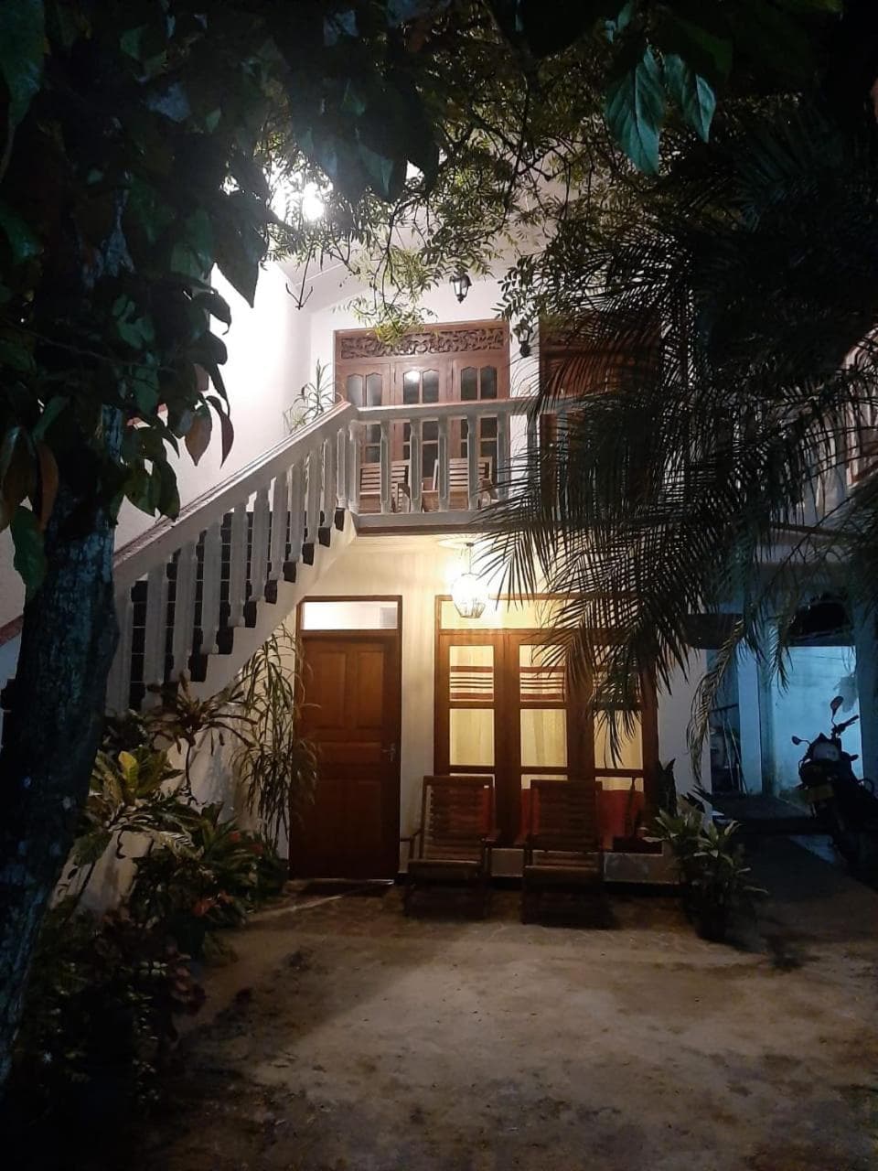 Royal Villa photo 3