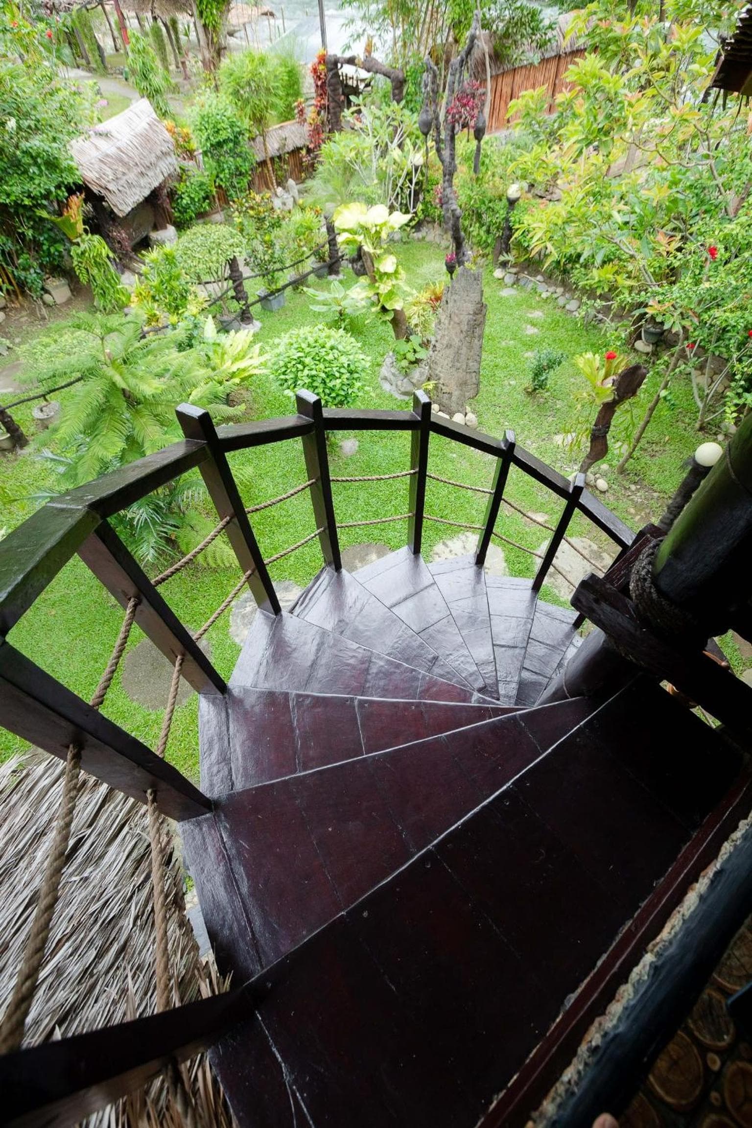 Green Travelodge Bukit Lawang photo 7