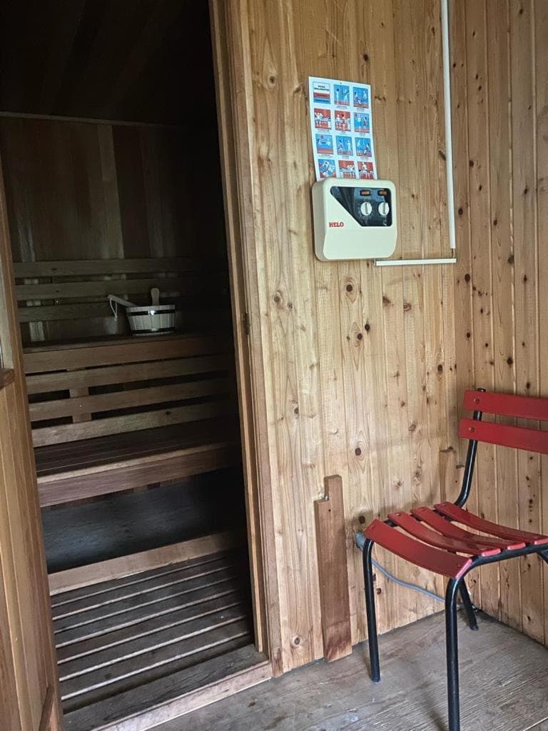 B&B de Hinne
