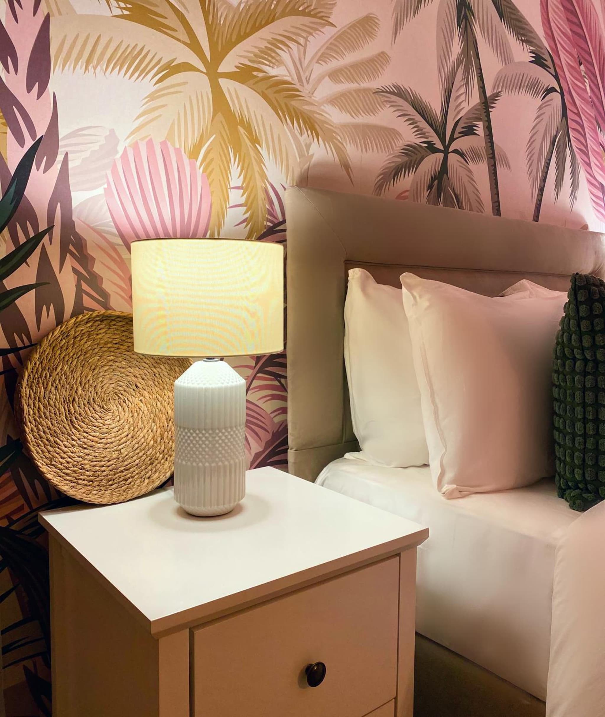 Blush Jungle - Homestay photo 4