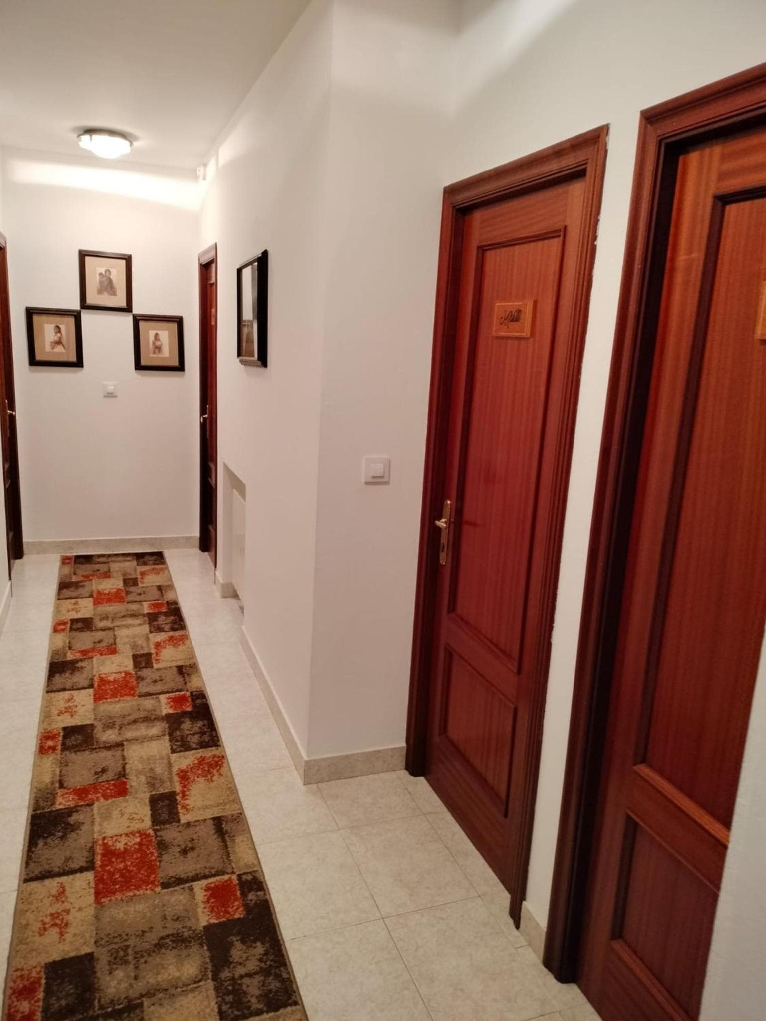 Hotel Capellan photo 5