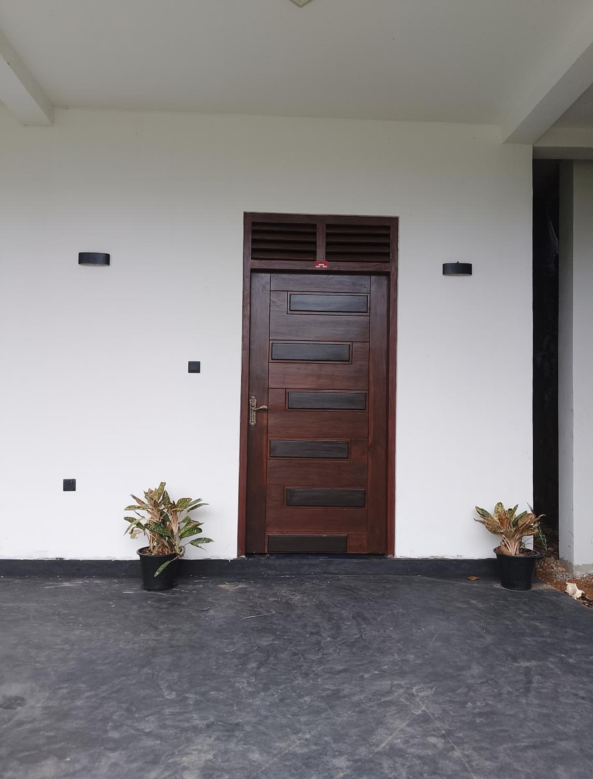 Villa kandupamula photo 6