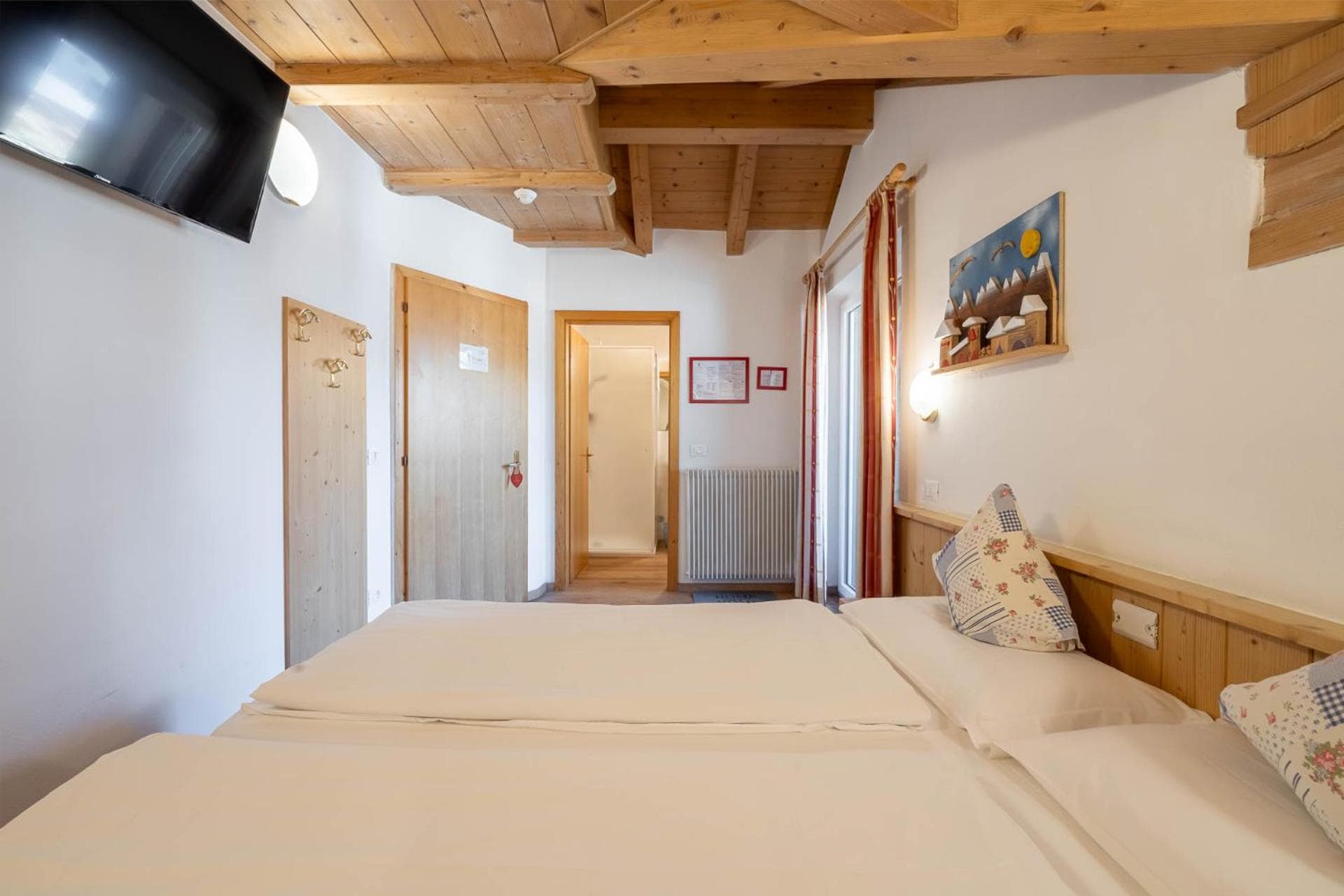 Villa Adria B&B photo 4