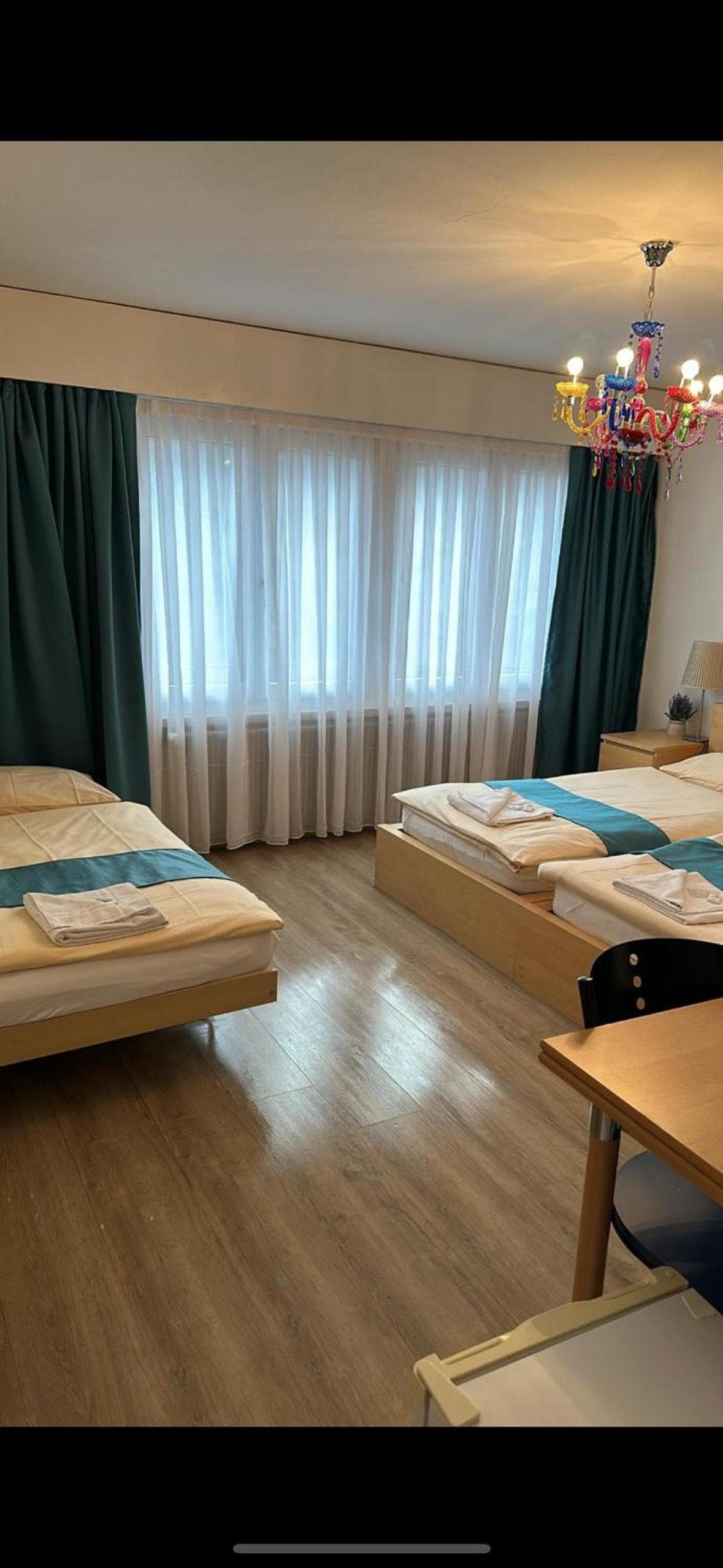 Zak Neuhausen photo 3