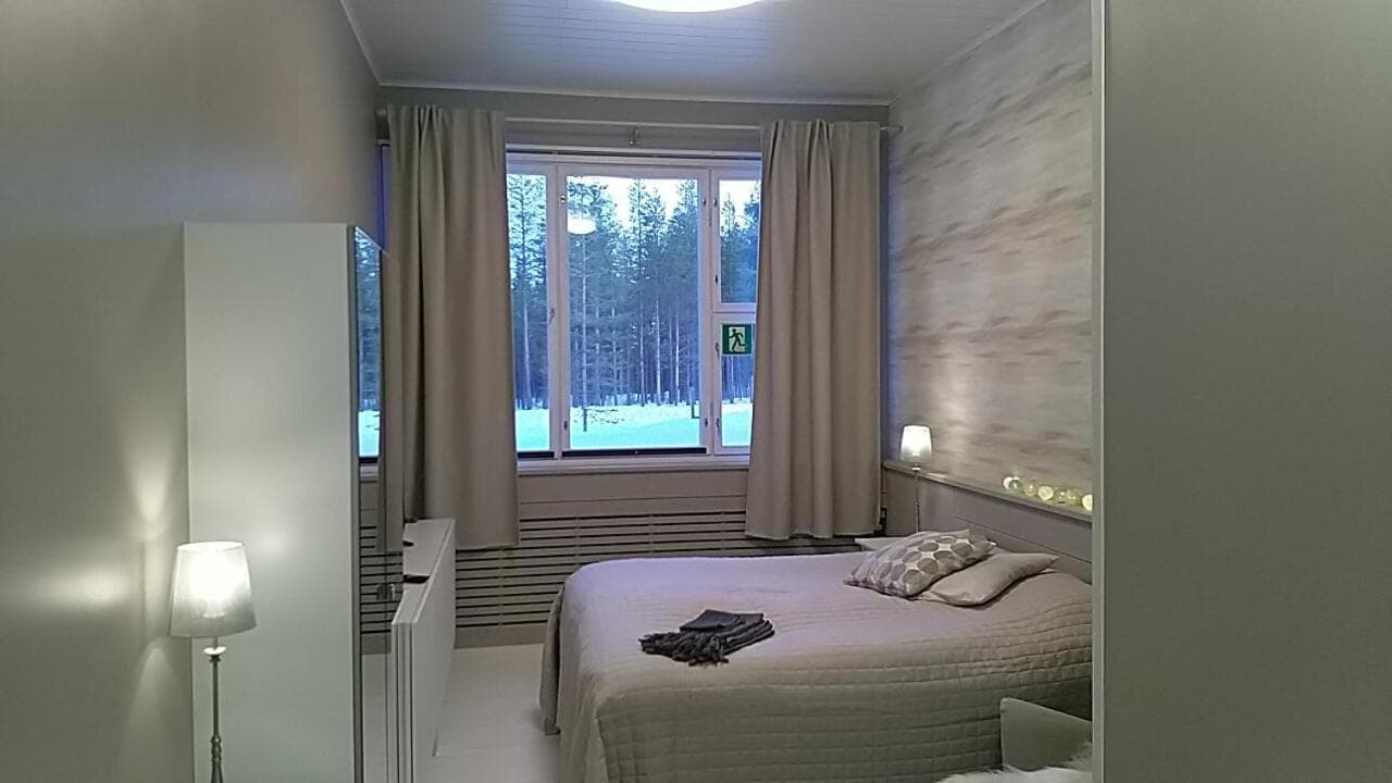 GuestHouse Ikimetsä photo 6