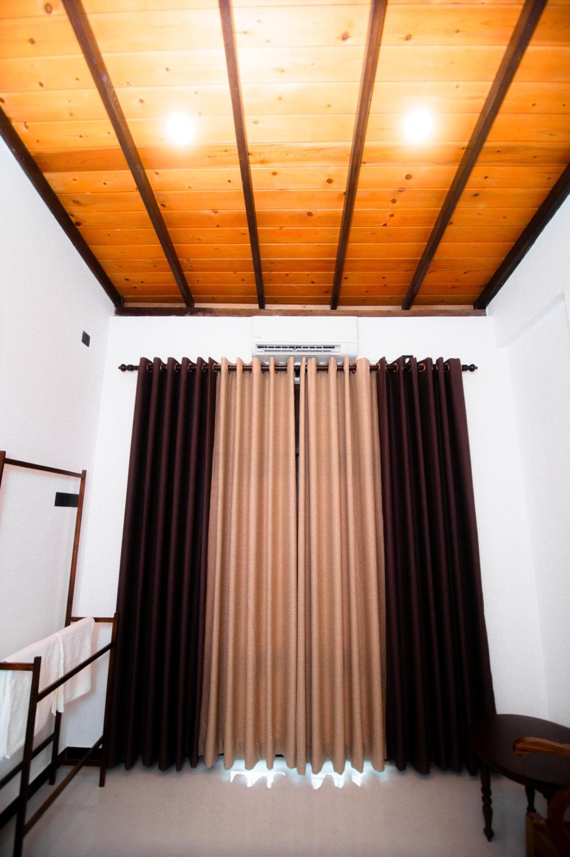 Dream Villa - Tangalle photo 4