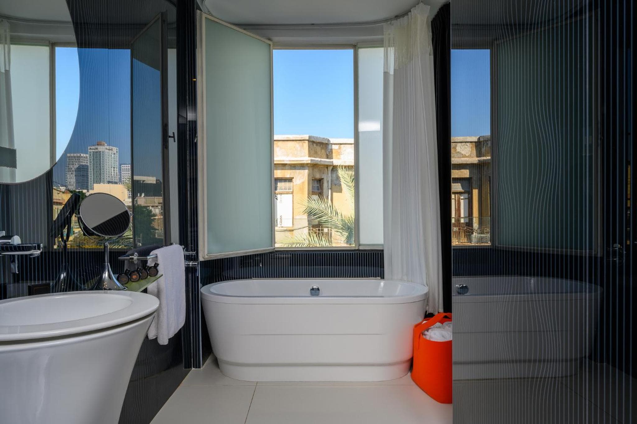 Poli House by AFI Hotels photo 3