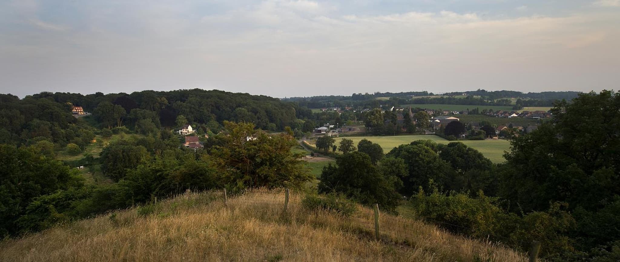 Hotel Bergrust photo 8
