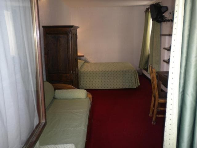Hotel Tavernier photo 7