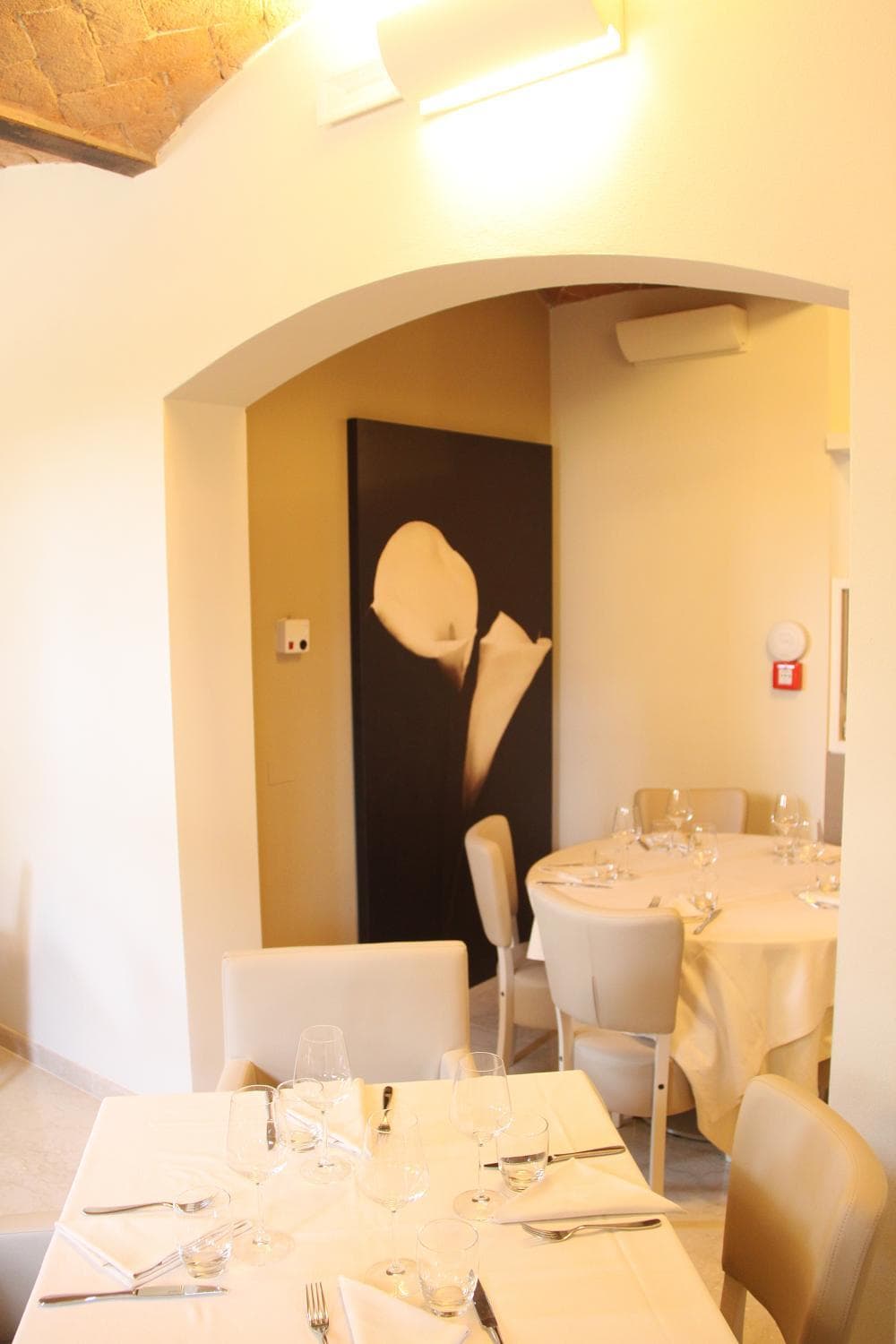 Hotel Villa Maranello photo 5
