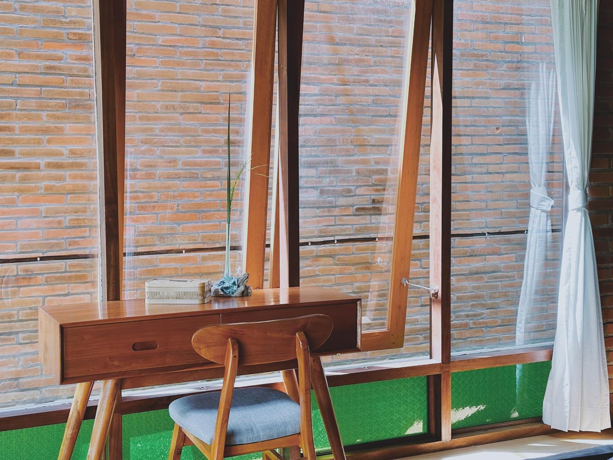 Uma Raos Cottage photo 6