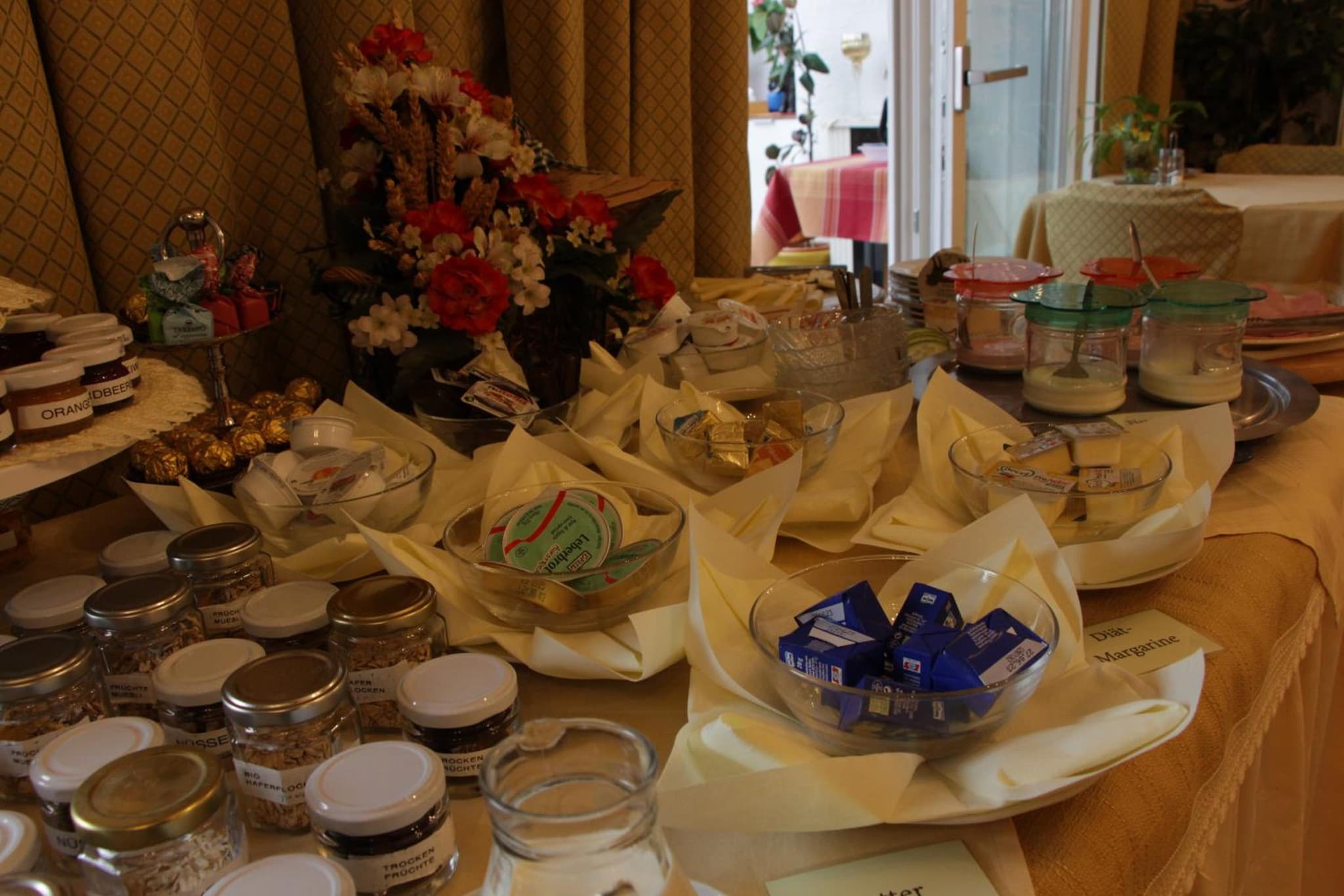Haus Riedl photo 7
