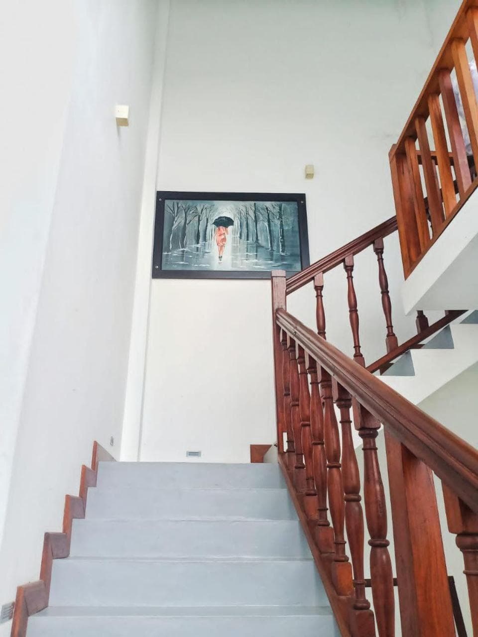 Villa Wasana - Galle photo 3