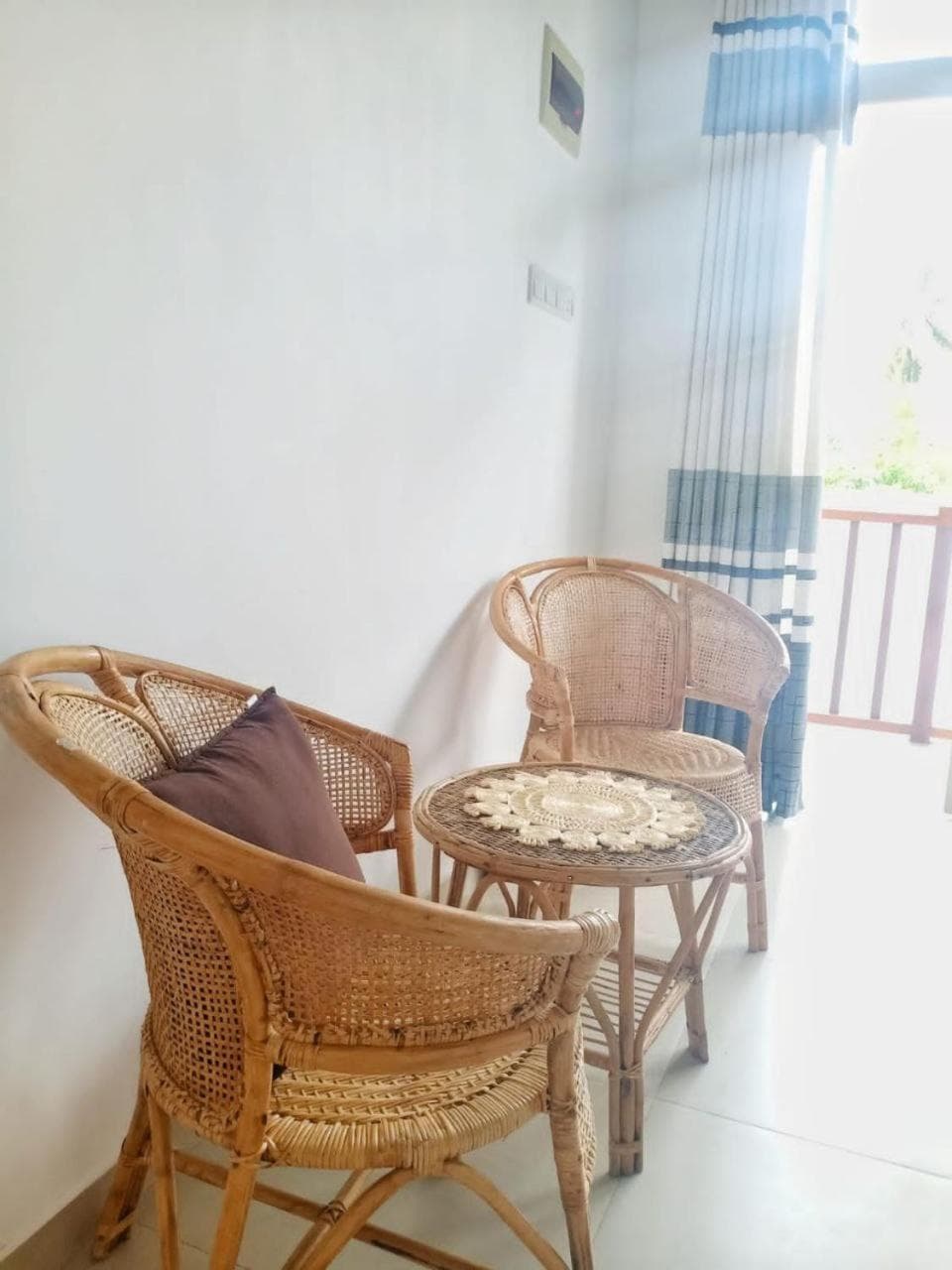 Villa Wasana - Galle photo 7