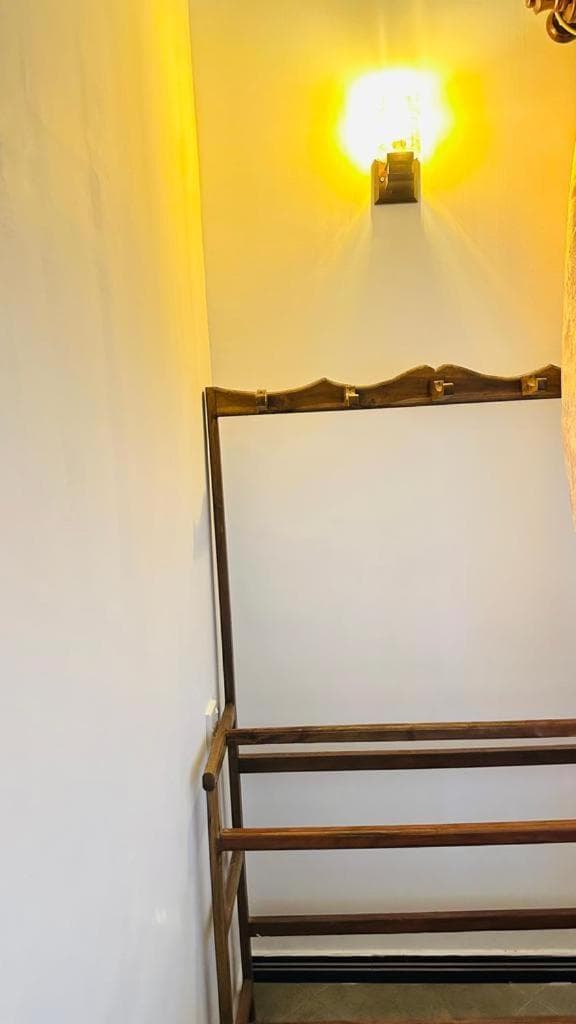 Mount House Hotel Apartment photo 2