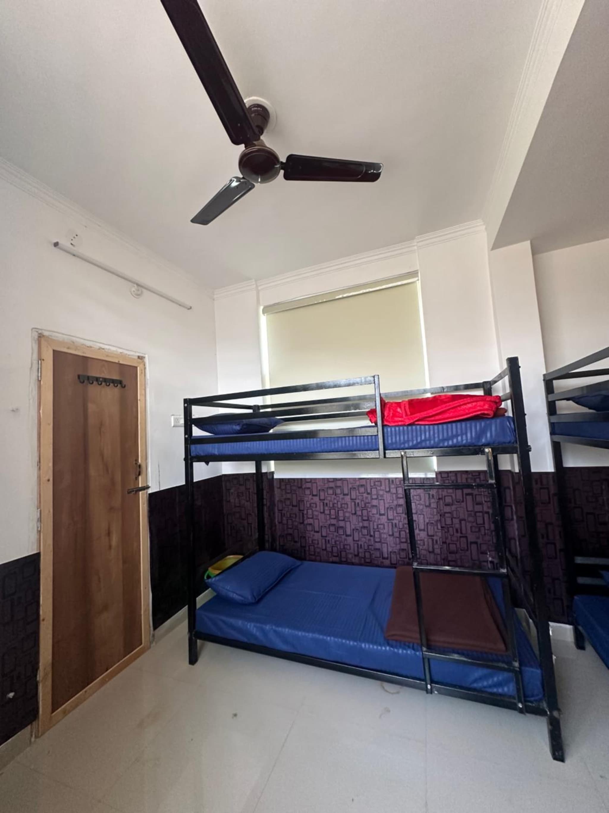 Dhauladhar Homes photo 4