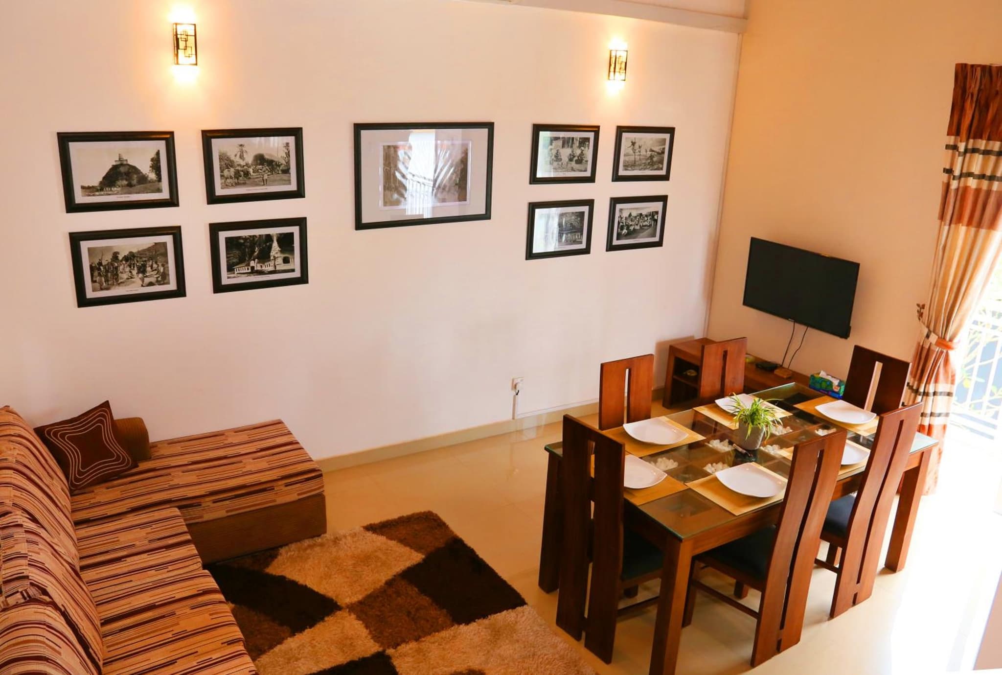 Square One HEIGHTS- Kiribathgoda Kelaniya photo 7
