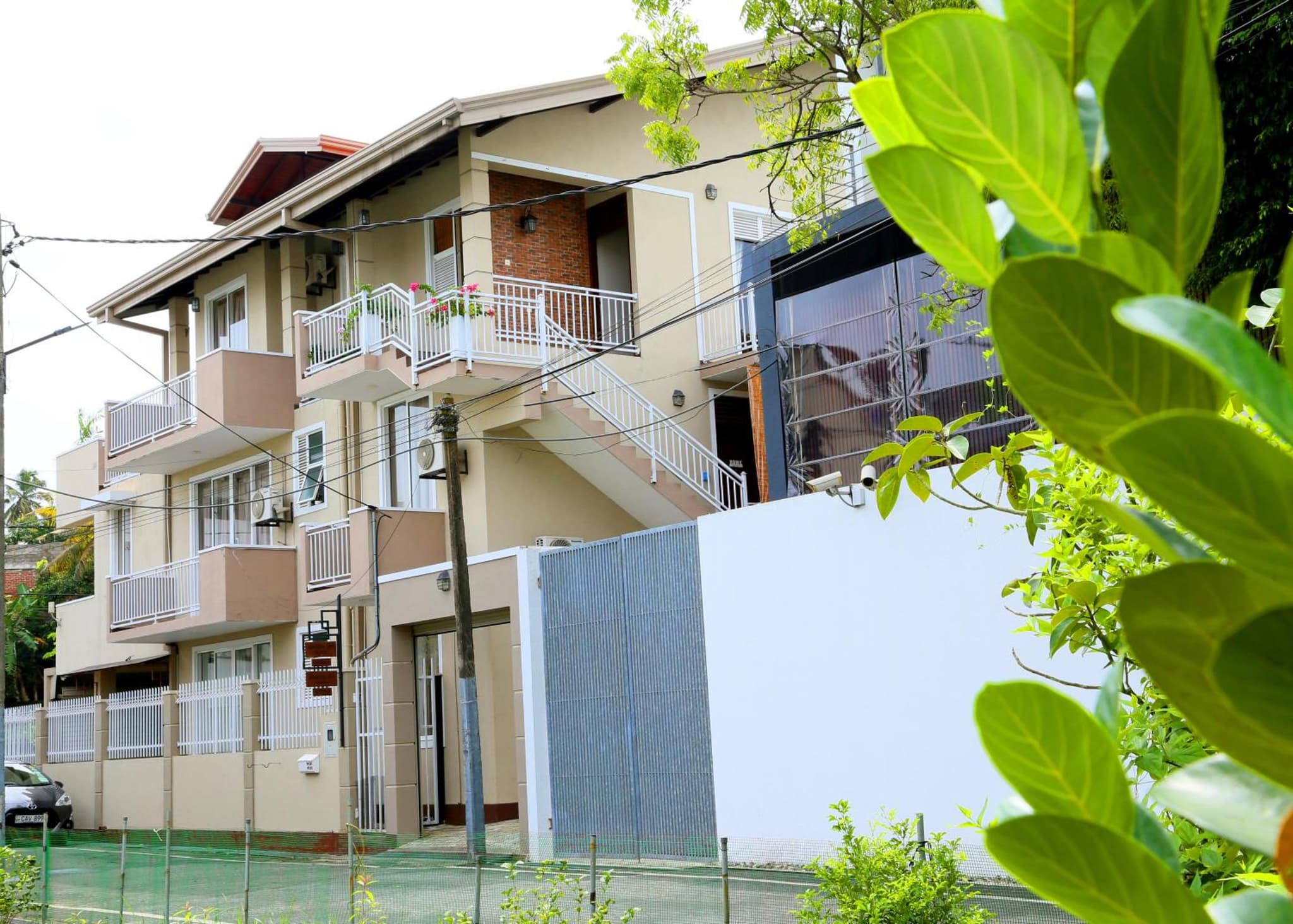 Square One HEIGHTS- Kiribathgoda Kelaniya photo 4
