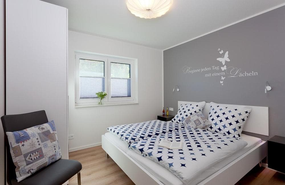 Ferienwohnung Justus photo 9