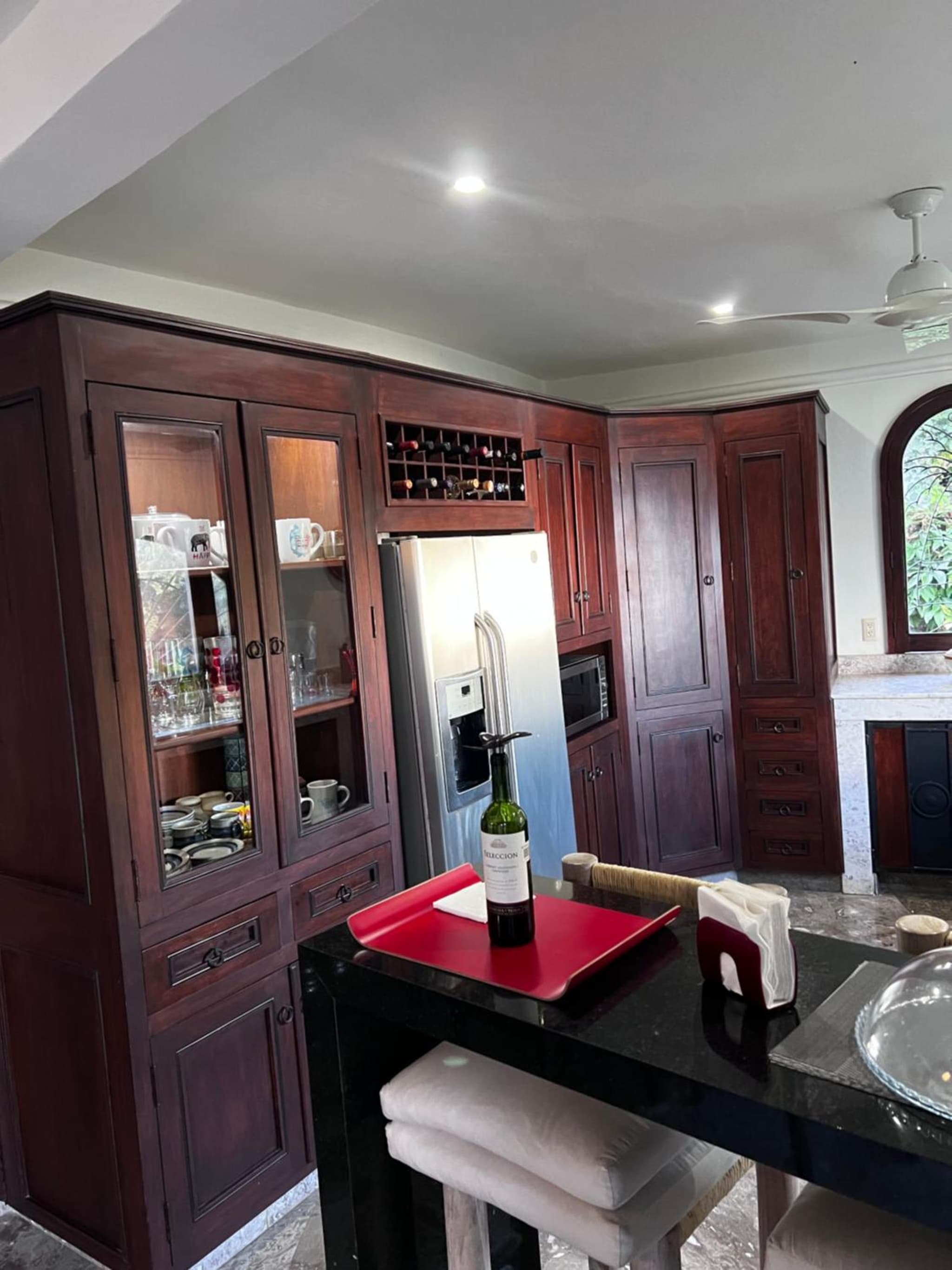 Casa Carmen Zona Romantica, 2BD, 3 bath condo photo 5