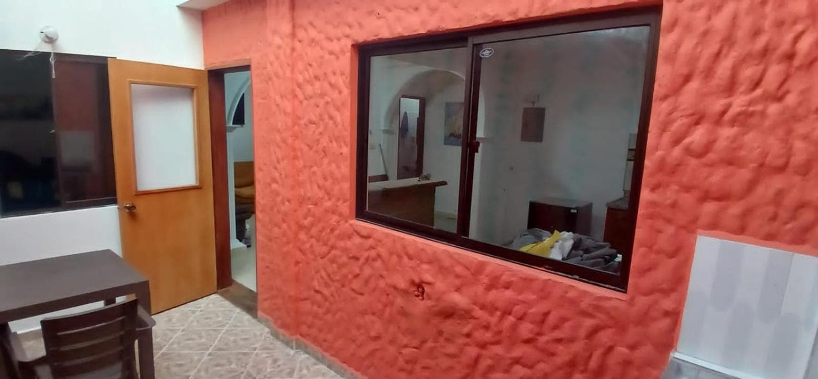 Apartamento Rionegro cerca a Aeropuerto photo 4