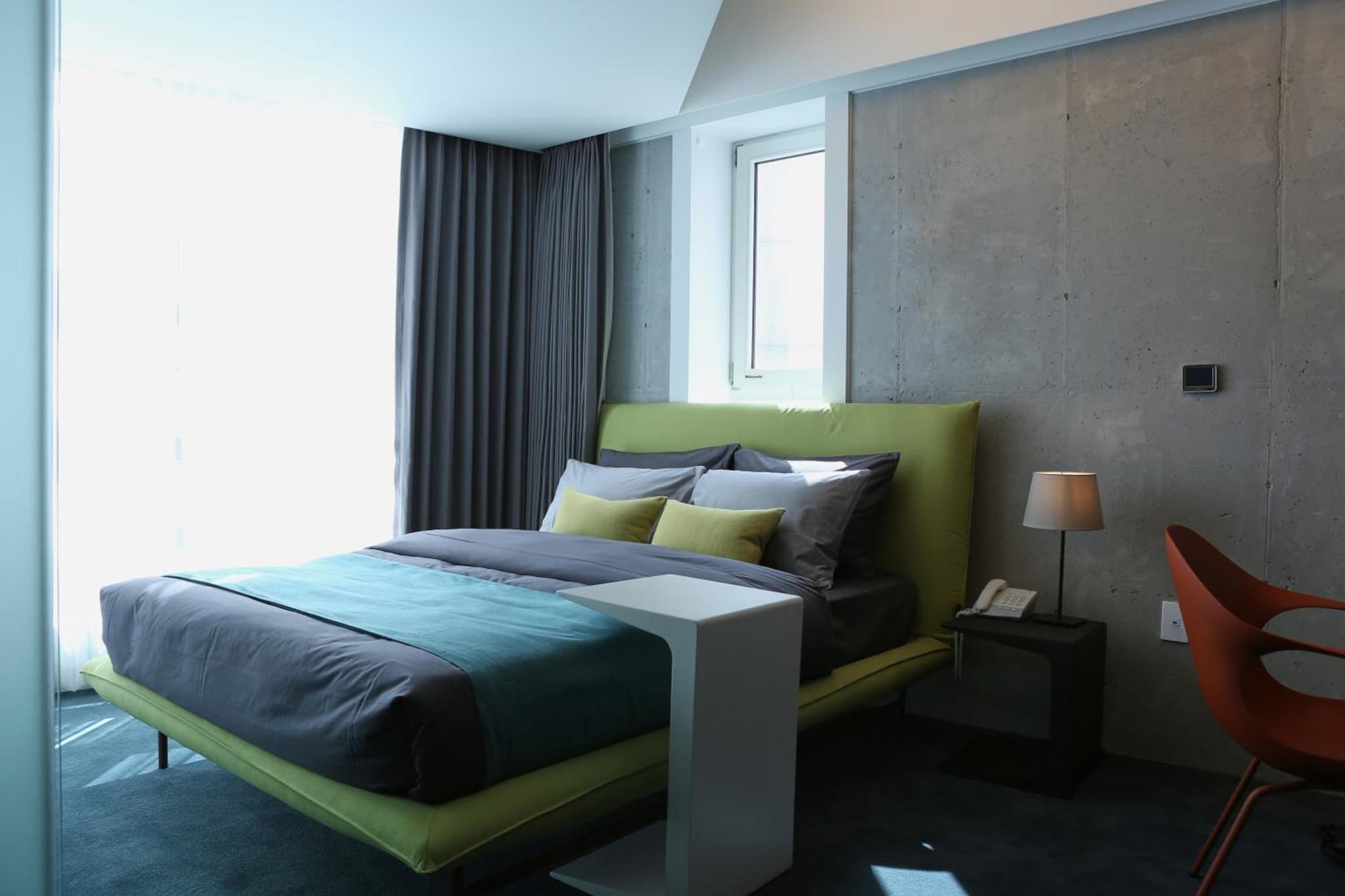 Hotel Cocomo photo 3