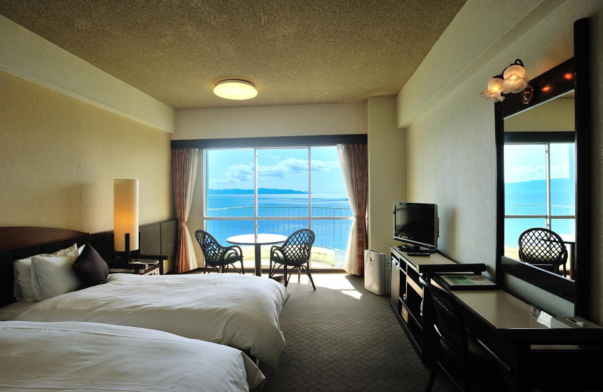 Ibusuki Royal Hotel photo 3