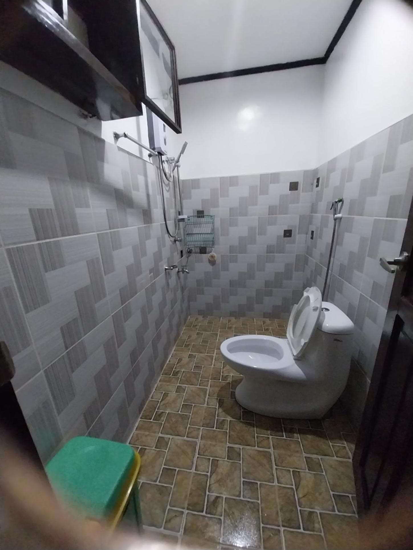 JML homestay photo 2