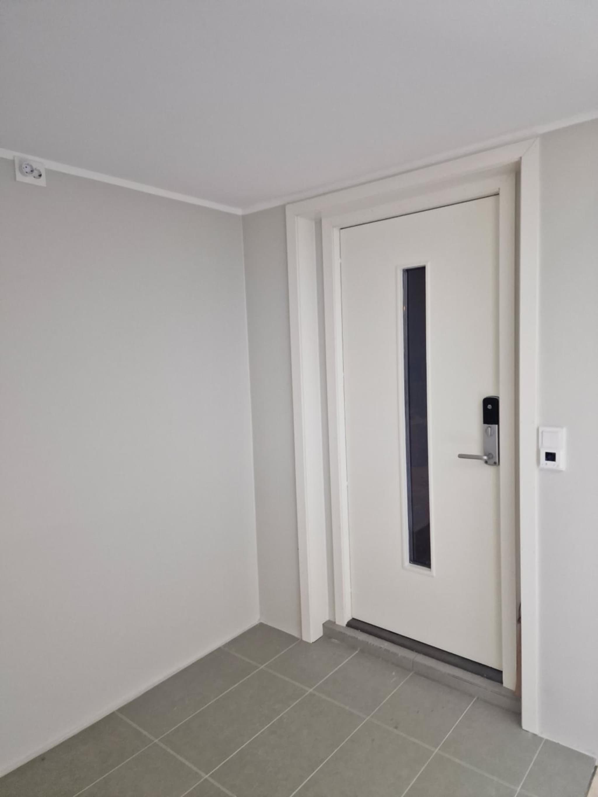 Leilighet photo 6