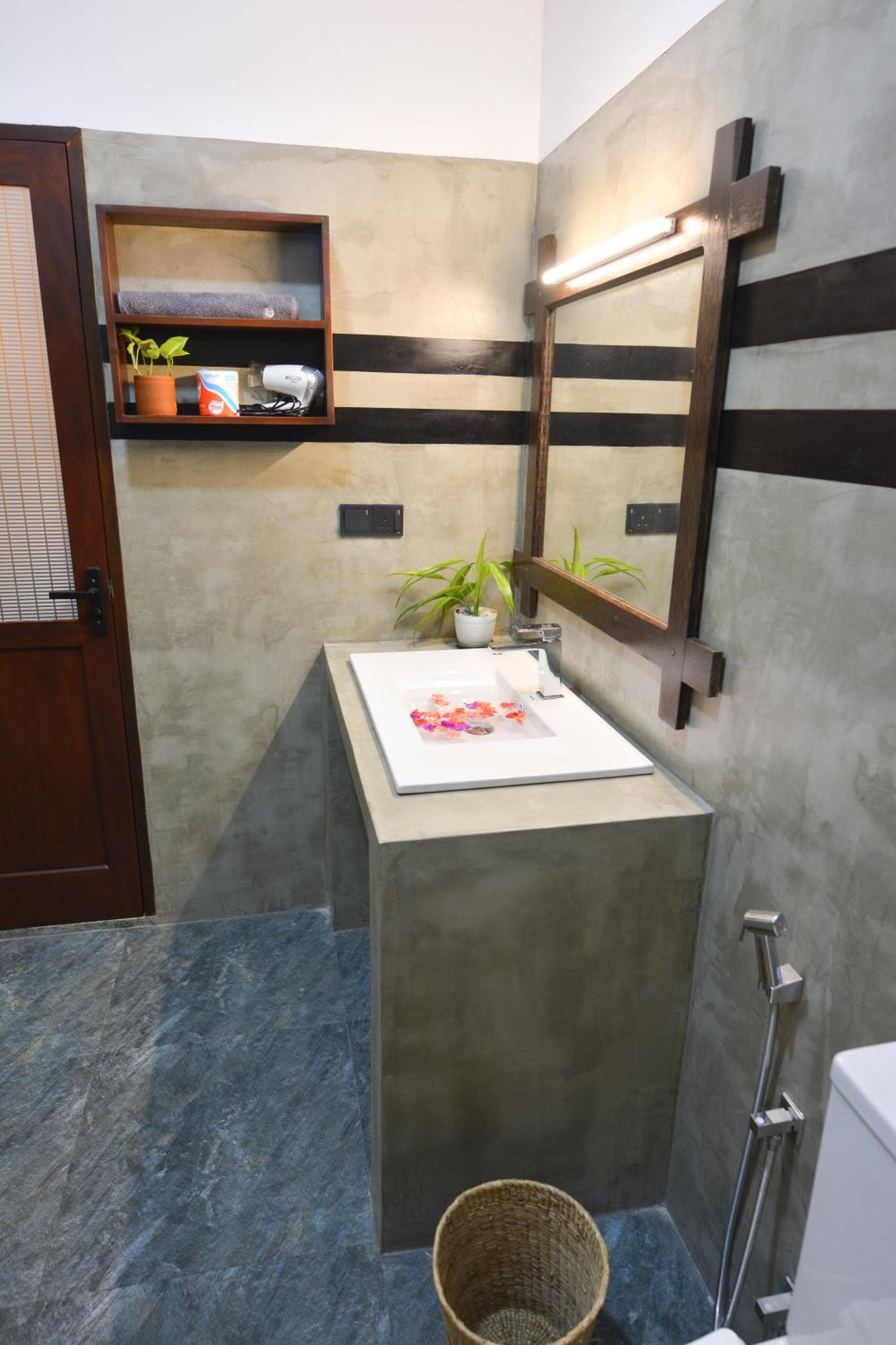 Monkey Island Villa photo 9