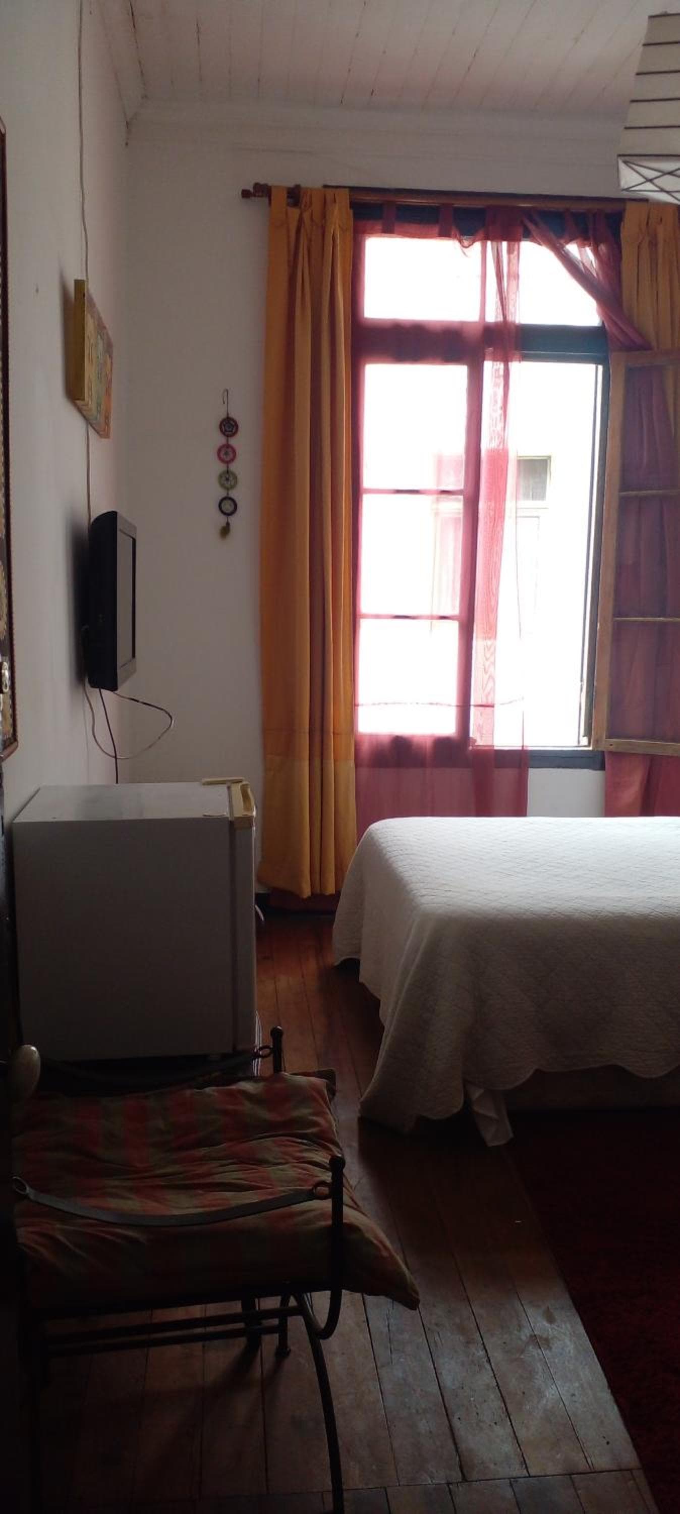 Hostal María Luisa Bombal photo 4