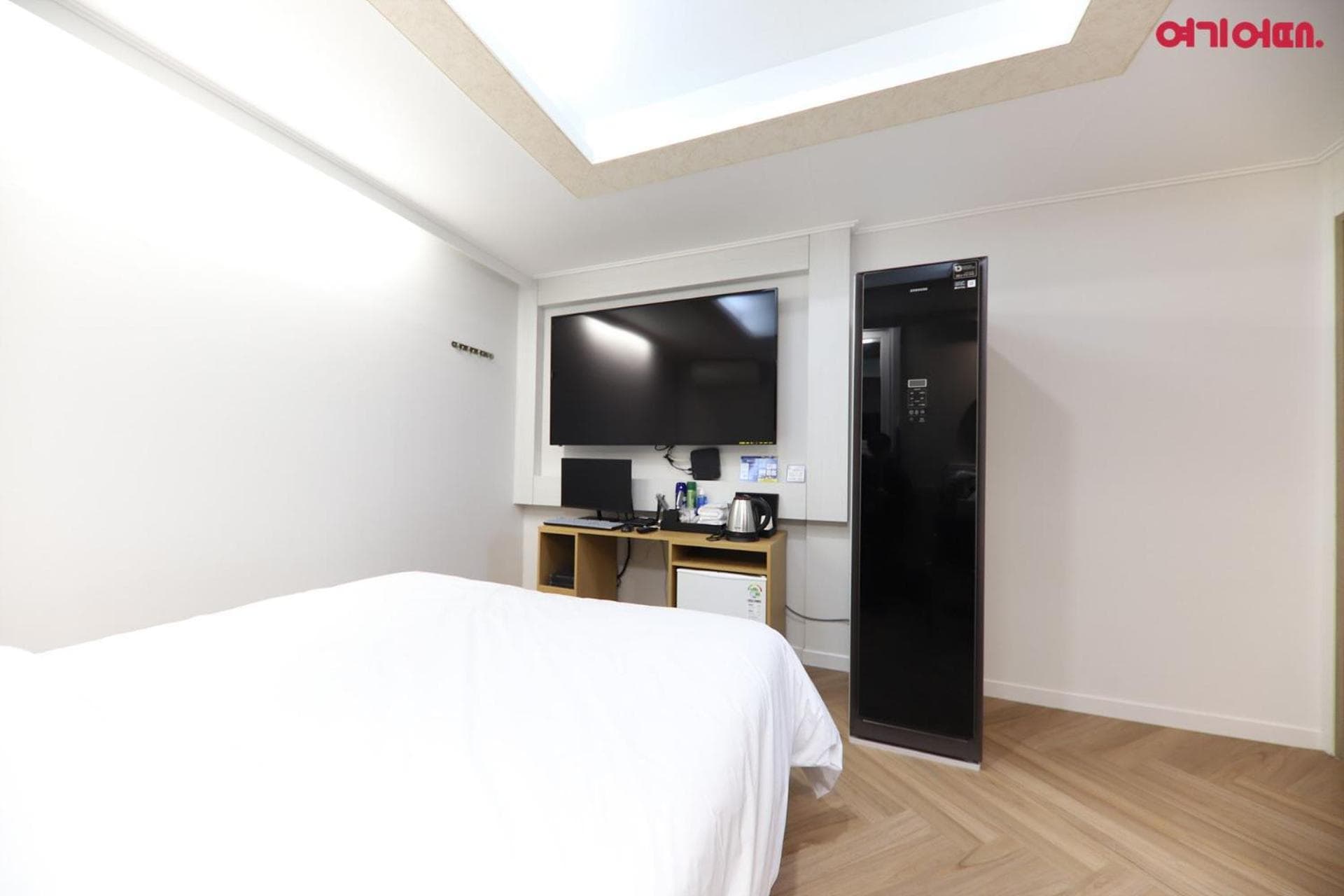 Number 25 Hotel photo 4