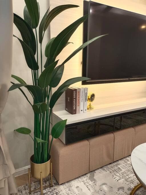 Afida Homestay Metrocity Kuching photo 7