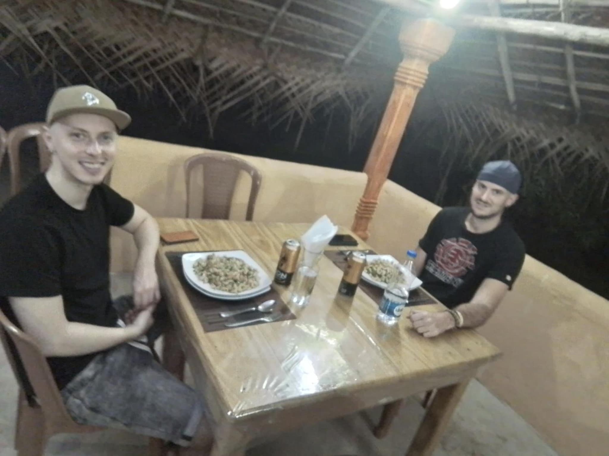 Dolphin Village photo 7