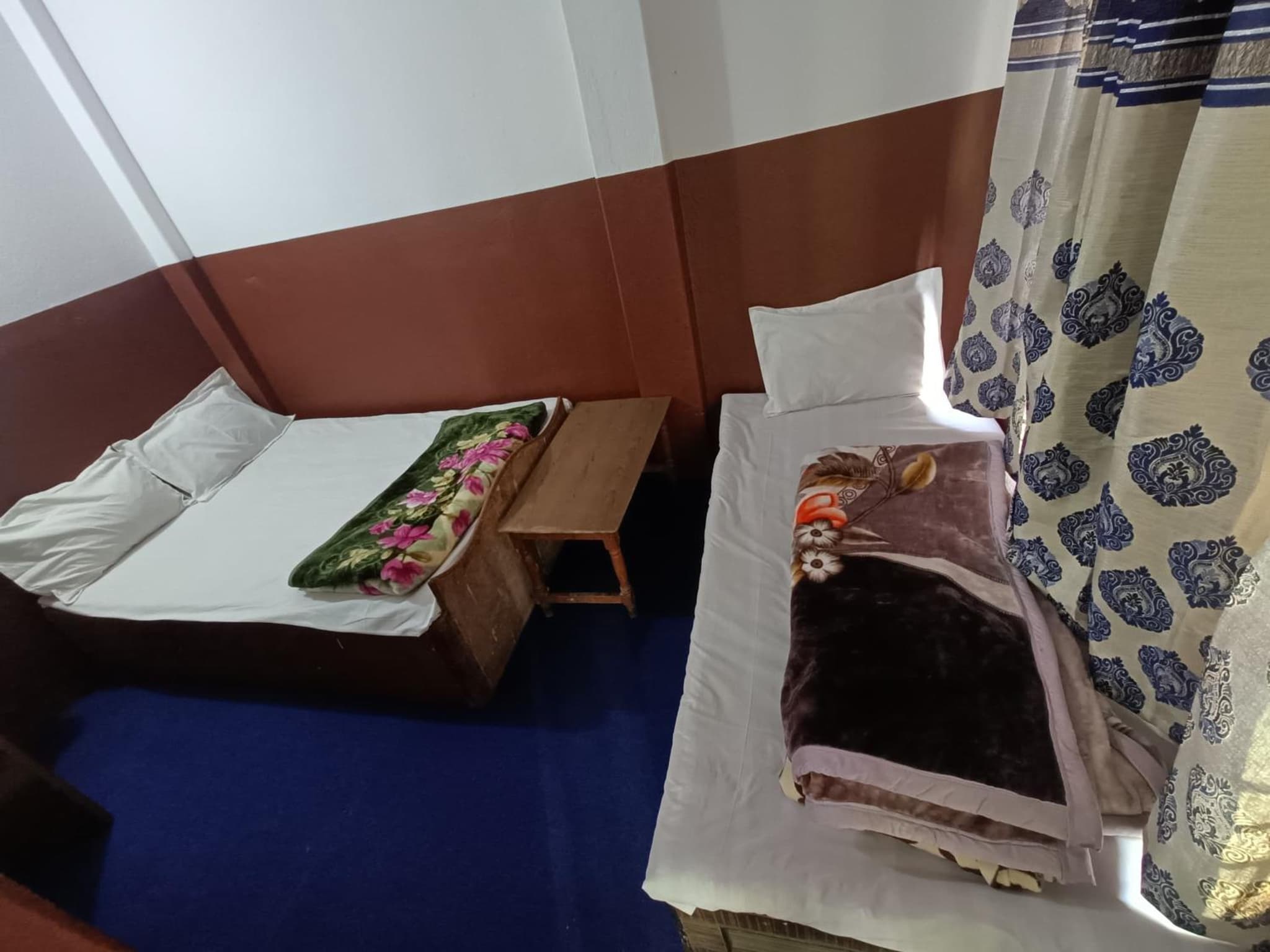Hotel Sai Aman photo 9