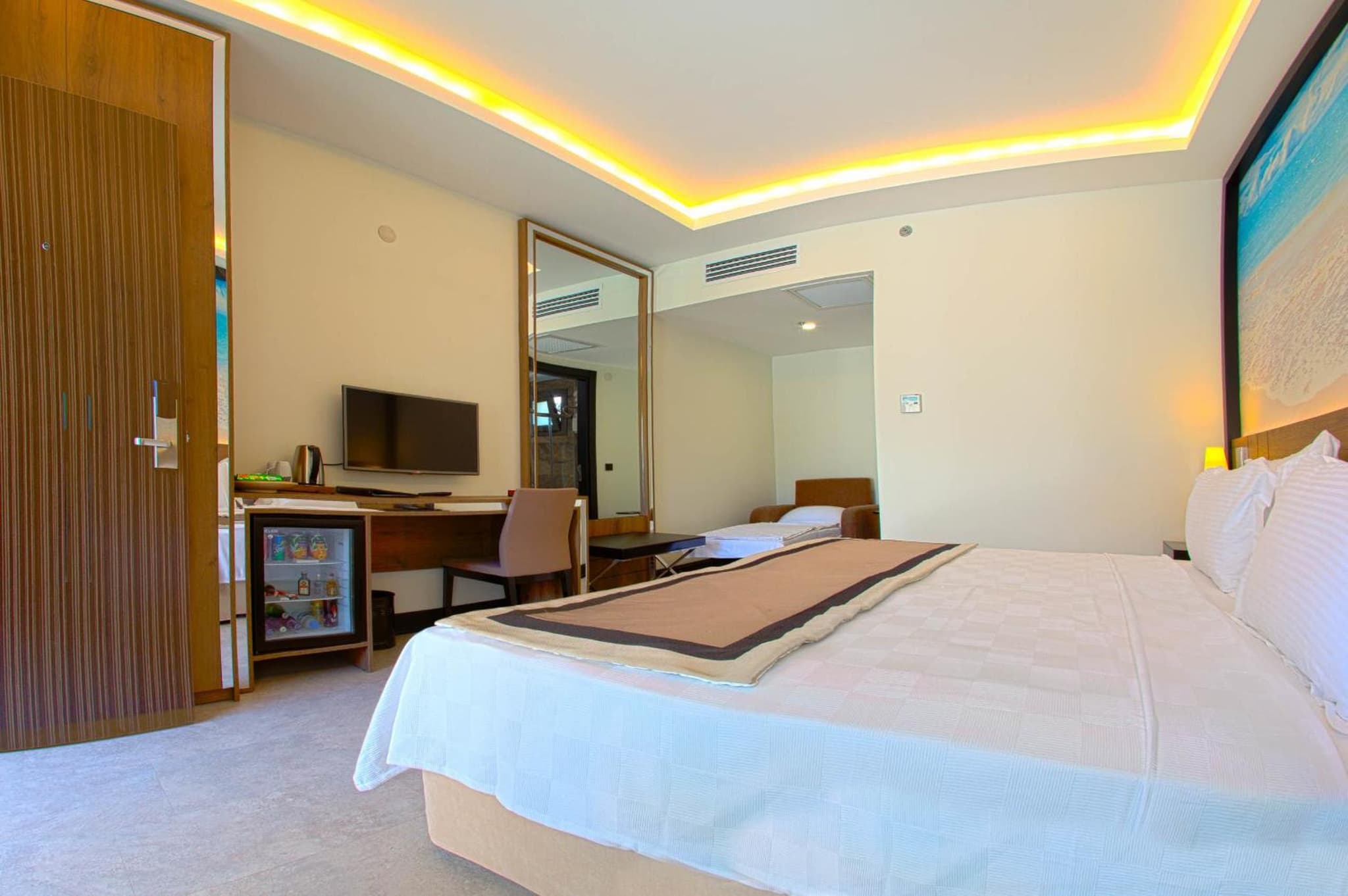 Northdoor Hotel photo 3