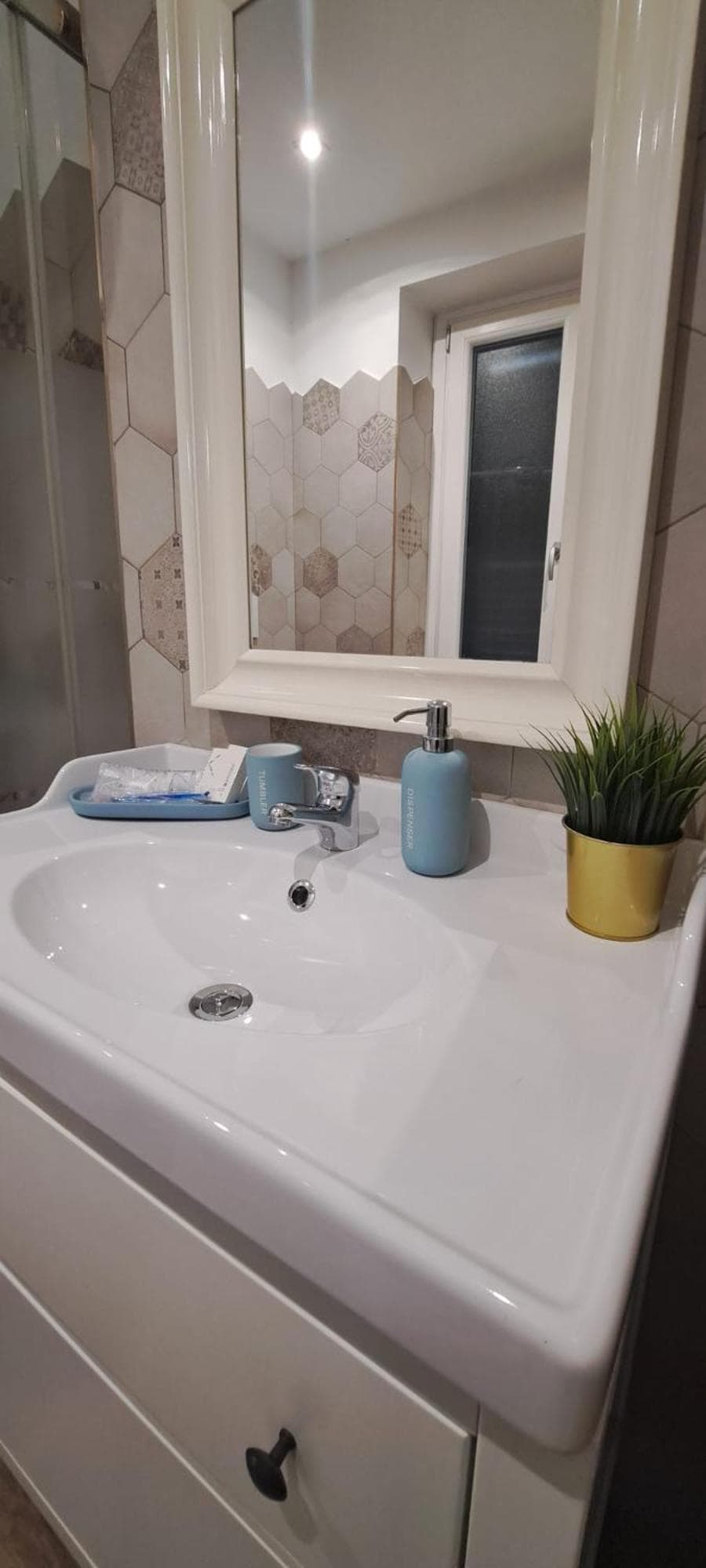 Il Piccolo B&B photo 6