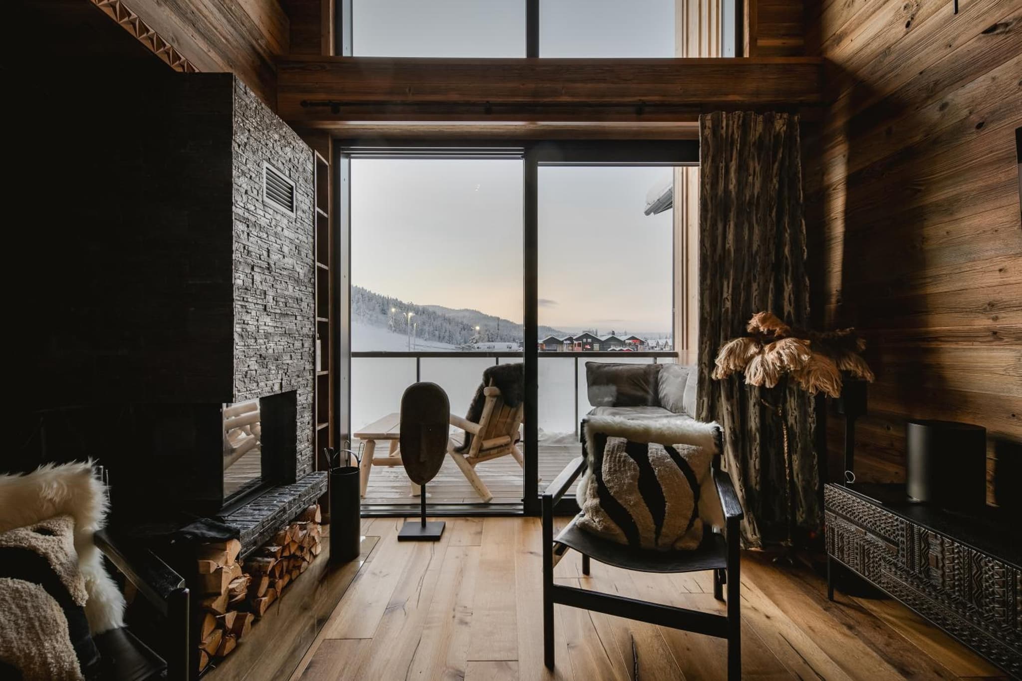 Jänkä Townhouse photo 3