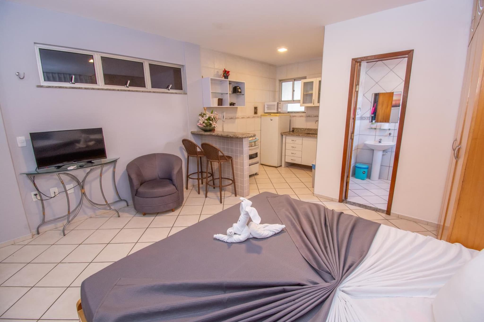 Residencial BoaVida photo 7