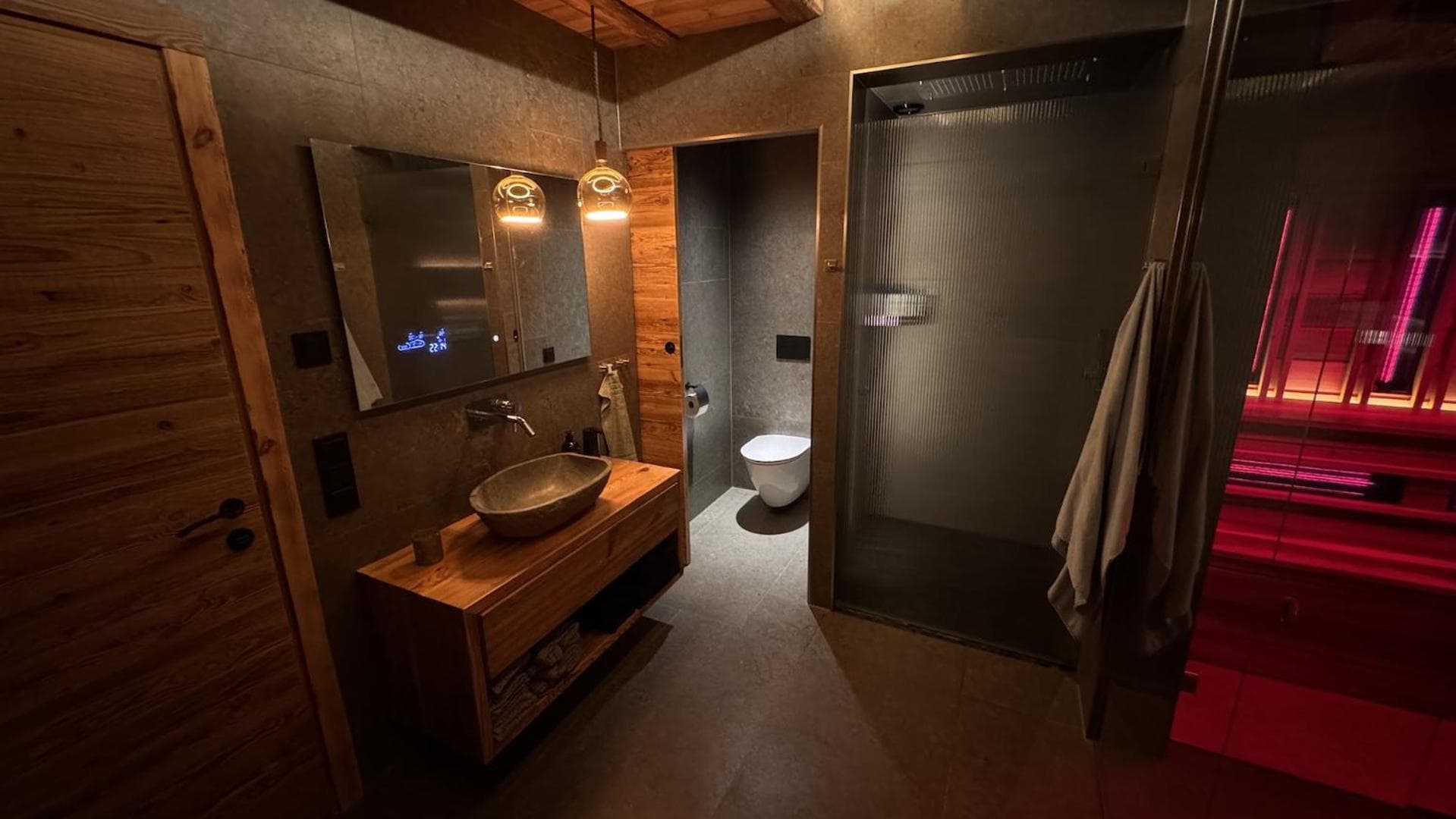 Chillouthouse Idre photo 5