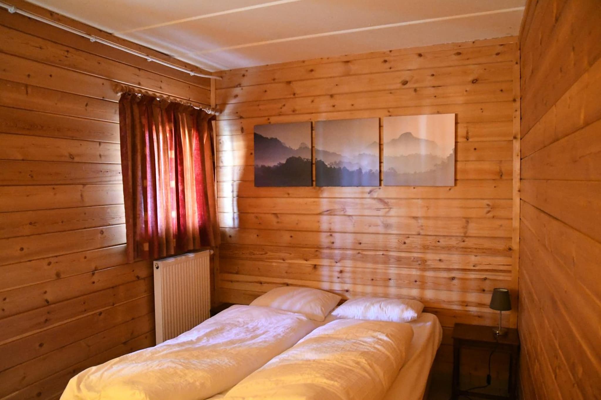 Les Hirondelles photo 9