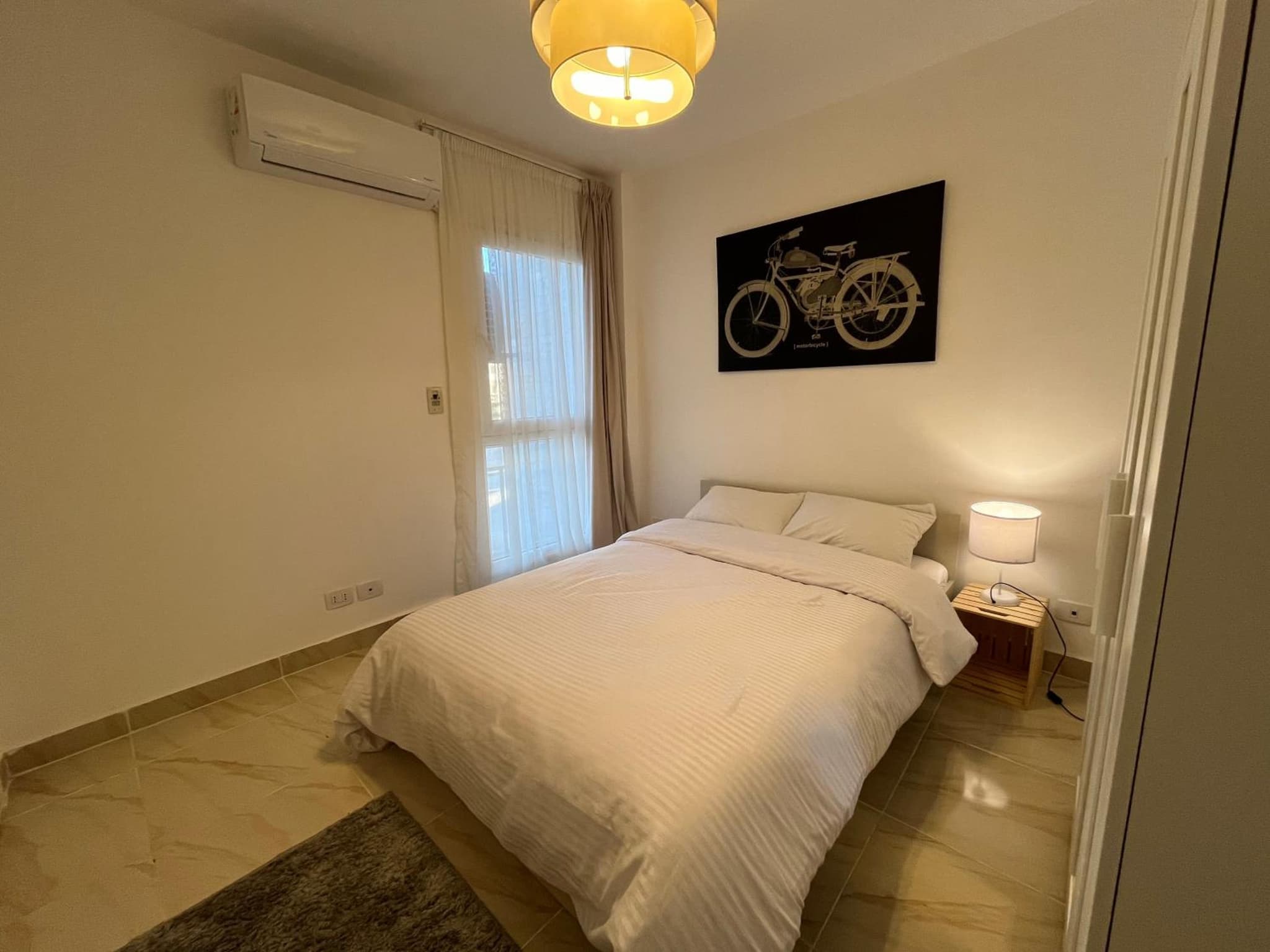 the LOFT - Elite Residence photo 6