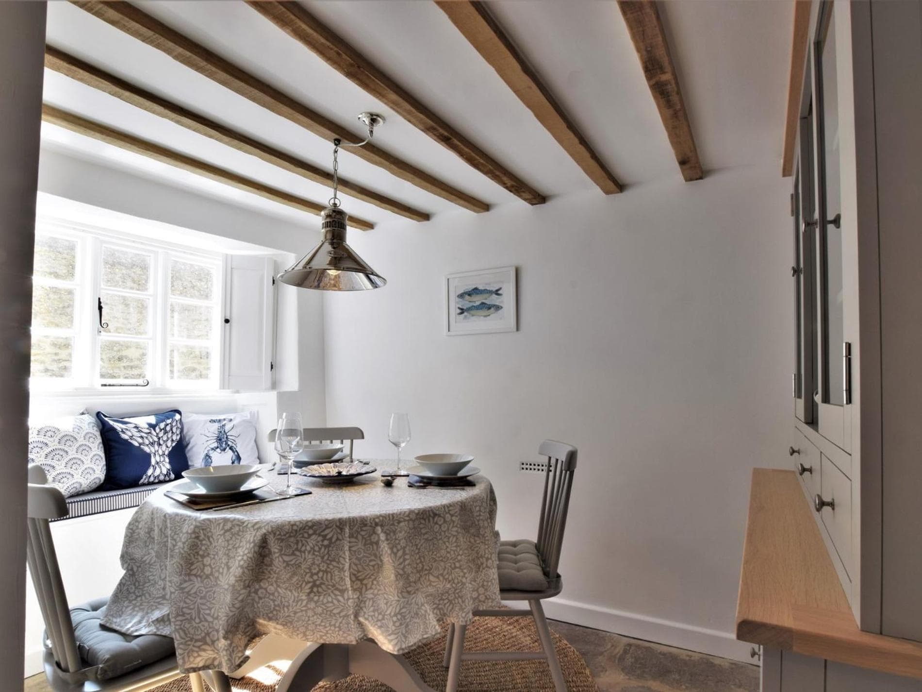 2 Bed in Bridport oc-dc166 photo 8