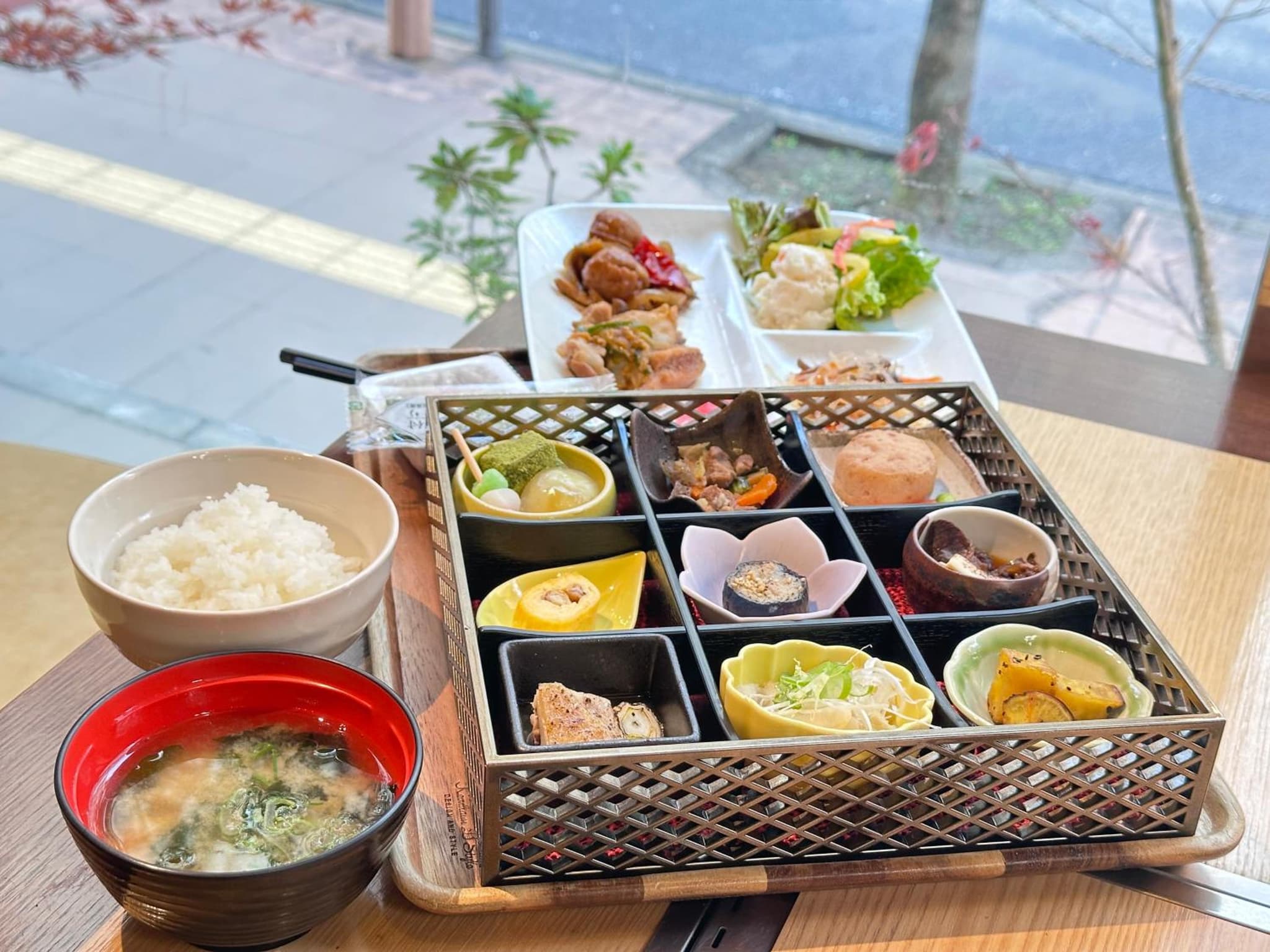 Meet Inn Narita photo 3