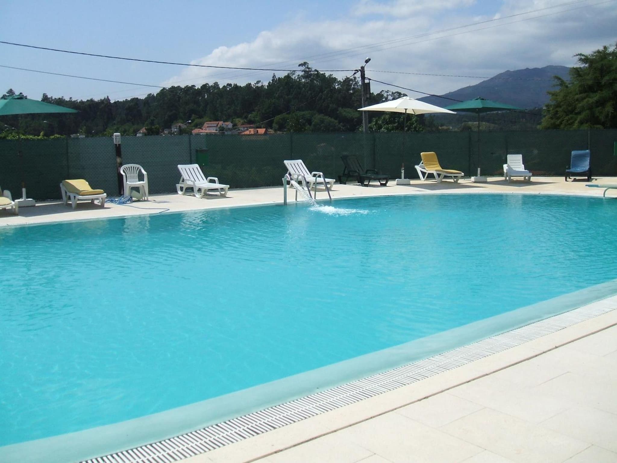 Hotel Boavista II photo 7